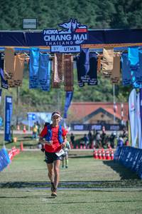 BIB: 
                            <button type="button" onclick="openModal(26793822)" class="btn btn-primary btn-sm float-right btn-popup" data-toggle="modal" data-target=".modal-high-quality">
                        <i class="fas fa-shopping-cart"></i> Add to Cart
                    </button>
                                            <button type="button" onclick="isThisMe(26793822, true)" class="btn btn-success btn-sm float-right btn-popup btn-isme hidden" data-toggle="tooltip" data-placement="bottom" title="นี่คือรูปของคุณใช่ไหม คลิกที่นี่เพื่อเอาเข้าอัลบั้ม">
                        <i class="fas fa-plus"></i> Add to album
                    </button>
                    <button type="button" onclick="isThisMe(26793822, false)" class="btn btn-warning btn-sm float-right btn-popup btn-isnotme hidden">
                        <i class="fas fa-ban"></i> Remove from album
                    </button>